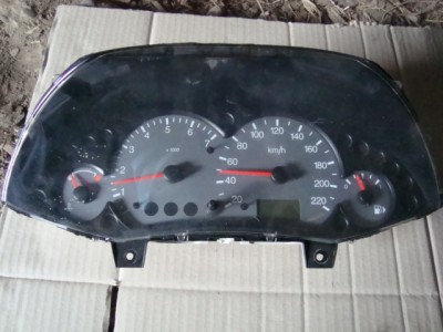 DSC05107.JPG (138.19 KiB) Vizualizat de 7487 ori DSC05107.JPG