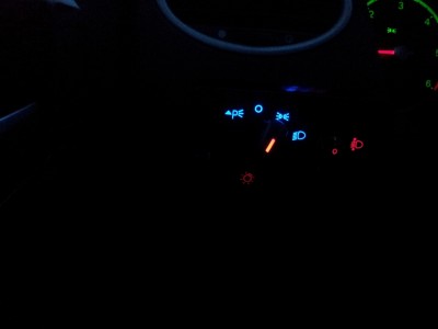 20140322_184943.jpg