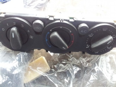 20140306_091453.jpg