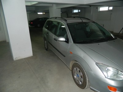 DSCN4340.JPG