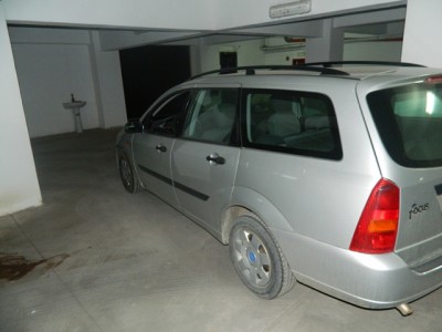 DSCN4339.JPG