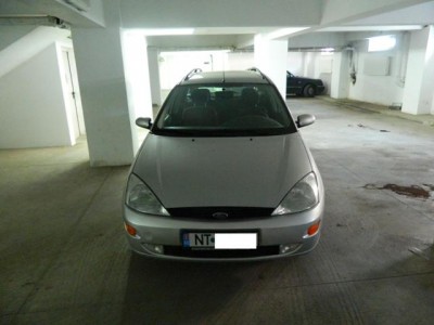DSCN4342.JPG