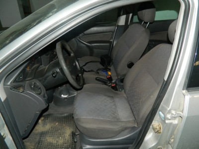 DSCN4350.JPG