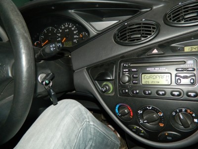 DSCN4353.JPG