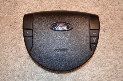 DSC_0254.jpg (339.81 KiB) Vizualizat de 897 ori DSC_0254.jpg