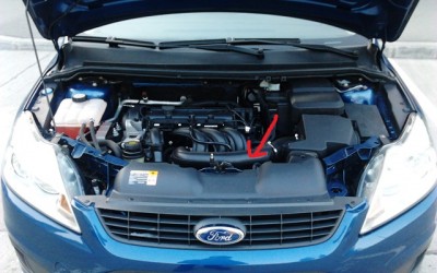 ford-focus-motor-sh.jpg (121.29 KiB) Vizualizat de 2363 ori ford-focus-motor-sh.jpg