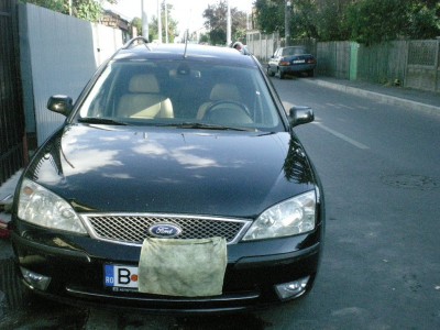 DSCN2715.JPG