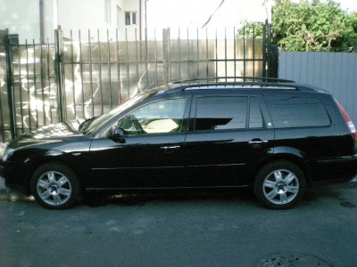 DSCN2714.JPG