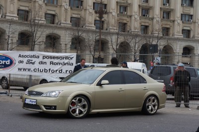 Mondeo.jpeg (335.4 KiB) Vizualizat de 2262 ori Mondeo.jpeg