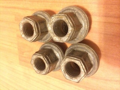 IMG_0340.JPG (96.79 KiB) Vizualizat de 1551 ori IMG_0340.JPG