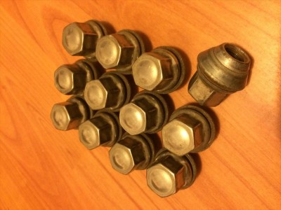 IMG_0342.JPG (85.79 KiB) Vizualizat de 1551 ori IMG_0342.JPG