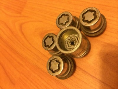 IMG_0343.JPG (80.93 KiB) Vizualizat de 1551 ori IMG_0343.JPG