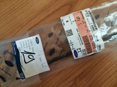 IMG_0341.jpg (108.25 KiB) Vizualizat de 1551 ori IMG_0341.jpg