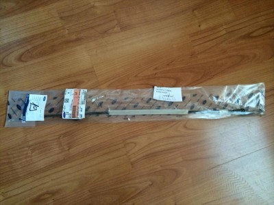 IMG_0344.jpg (98.46 KiB) Vizualizat de 1551 ori IMG_0344.jpg