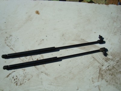 DSC04743.JPG (128.17 KiB) Vizualizat de 9533 ori DSC04743.JPG