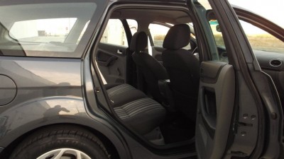 C34506462_10.jpg (133.25 KiB) Vizualizat de 1257 ori C34506462_10.jpg