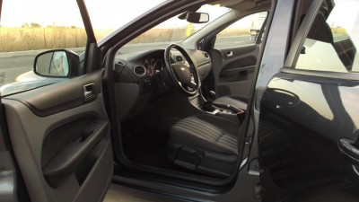 C34506462_9.jpg (135.29 KiB) Vizualizat de 1257 ori C34506462_9.jpg