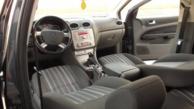 C34506462_8.jpg (145.83 KiB) Vizualizat de 1257 ori C34506462_8.jpg