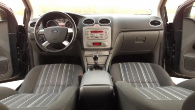 C34506462_6.jpg (145.67 KiB) Vizualizat de 1257 ori C34506462_6.jpg