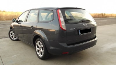 C34506462_4.jpg (186.57 KiB) Vizualizat de 1257 ori C34506462_4.jpg