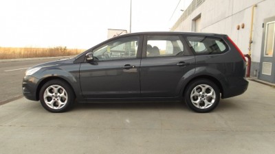 C34506462_3.jpg (123.46 KiB) Vizualizat de 1257 ori C34506462_3.jpg