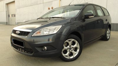 C34506462_2.jpg (209.55 KiB) Vizualizat de 1257 ori C34506462_2.jpg