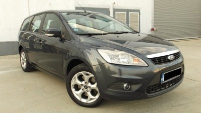 C34506462_1.jpg (228.12 KiB) Vizualizat de 1257 ori C34506462_1.jpg