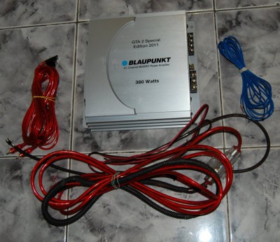 Amplificator.jpg