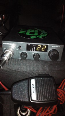 1111111.jpg (320.74 KiB) Vizualizat de 4177 ori 1111111.jpg