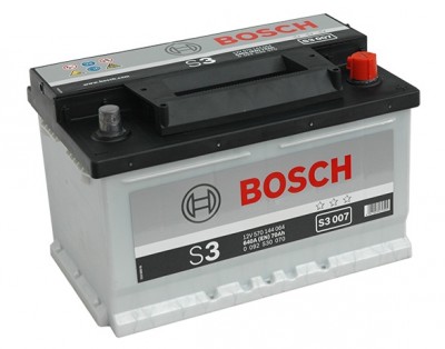 Bosch S3 70Ah.JPG
