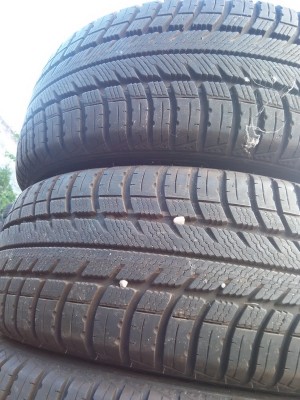 20555r16goody11p7m5b.jpg