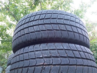 1955515road09.jpg