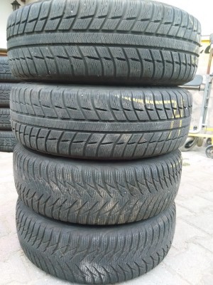 jtR15ford1956515a.jpg
