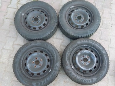 jtR15ford1956515d.jpg