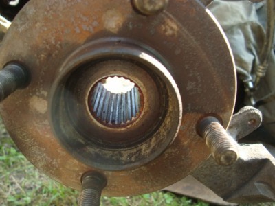 DSC04707.JPG (129.94 KiB) Vizualizat de 7451 ori DSC04707.JPG