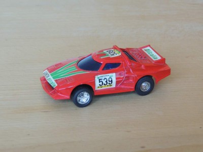 Lancia_Stratos_Turbo_(1_45).JPG