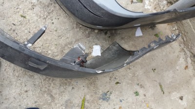 20141002_172047.jpg