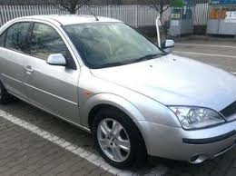 Mondeo 2002 argintiu.jpg