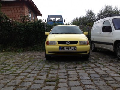 poza (6).jpg (379.38 KiB) Vizualizat de 960 ori poza (6).jpg