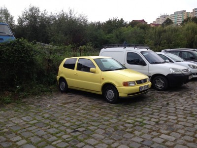 poza (7).jpg (413.95 KiB) Vizualizat de 960 ori poza (7).jpg