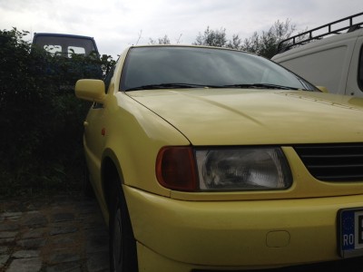 poza (12).jpg (225.45 KiB) Vizualizat de 962 ori poza (12).jpg