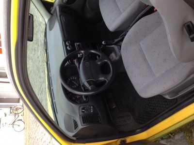 poza (10).jpg (269.48 KiB) Vizualizat de 962 ori poza (10).jpg