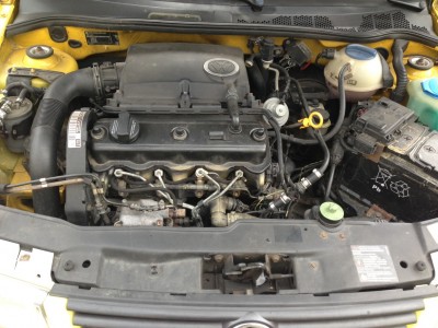 poza (11).jpg (338.05 KiB) Vizualizat de 962 ori poza (11).jpg