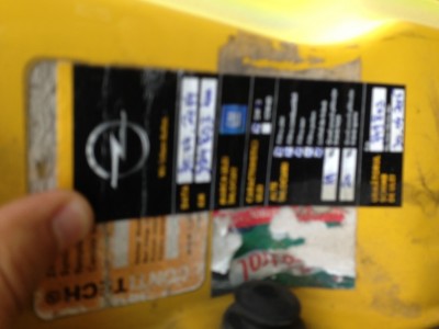 poza (14).jpg (177.78 KiB) Vizualizat de 960 ori poza (14).jpg