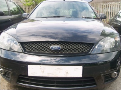 zetec s.jpg