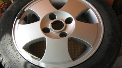 IMG_9026.jpg