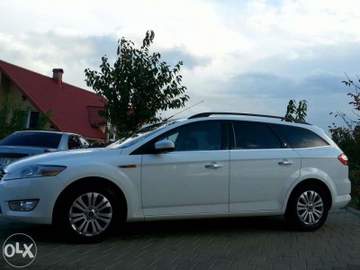 40503355_8_1000x700_vand-ford-mondeo-.jpg (57.13 KiB) Vizualizat de 1572 ori 40503355_8_1000x700_vand-ford-mondeo-.jpg