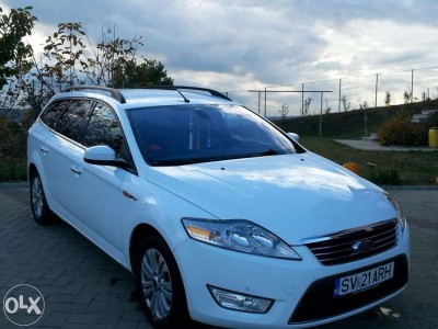 40503355_1_1000x700_vand-ford-mondeo-suceava.jpg (72.62 KiB) Vizualizat de 1572 ori 40503355_1_1000x700_vand-ford-mondeo-suceava.jpg