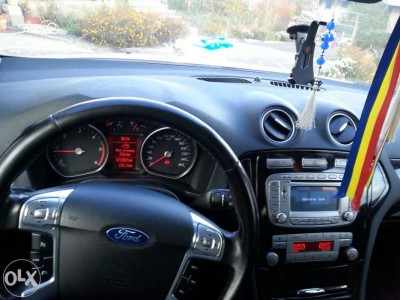 40503355_2_1000x700_vand-ford-mondeo-fotografii.jpg (71.03 KiB) Vizualizat de 1500 ori 40503355_2_1000x700_vand-ford-mondeo-fotografii.jpg