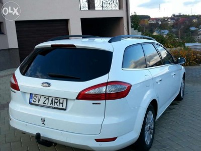 40503355_4_1000x700_vand-ford-mondeo-auto-moto-si-ambarcatiuni.jpg (62.13 KiB) Vizualizat de 1572 ori 40503355_4_1000x700_vand-ford-mondeo-auto-moto-si-ambarcatiuni.jpg